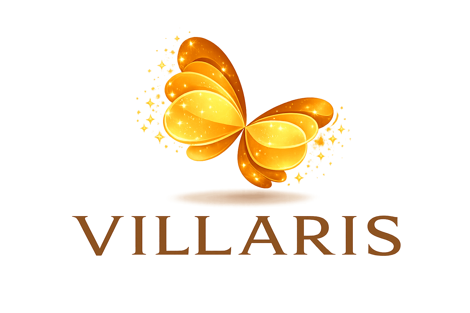 Villaris