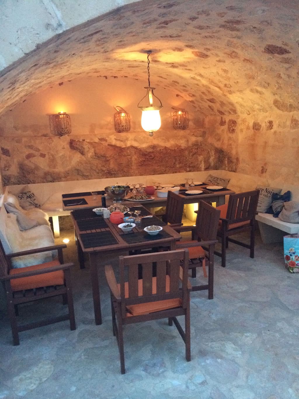Villaris I photo 3