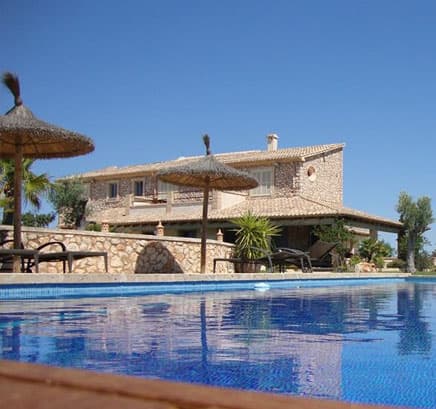 Villaris I photo 5